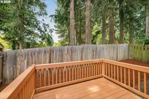 5931 NW Lark Meadow Terrace, Portland, OR 97229 - Photo 37