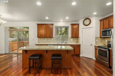 5931 NW Lark Meadow Ter, Portland, OR 97229 - Photo 7
