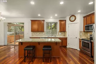 5931 NW Lark Meadow Terrace, Portland, OR 97229 - Photo 7