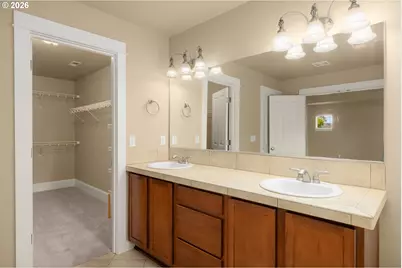 5931 NW Lark Meadow Ter, Portland, OR 97229 - Photo 25