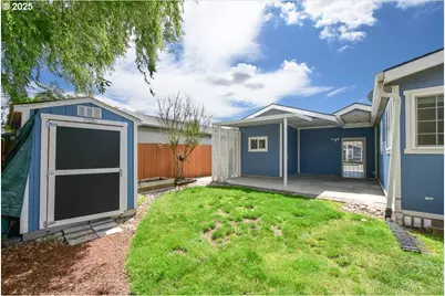 16500 SE 1st St #44, Vancouver, WA 98660 - Photo 35