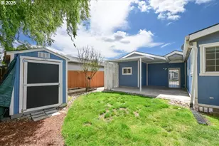 16500 SE 1st St, Vancouver, WA 98660 - Photo 35