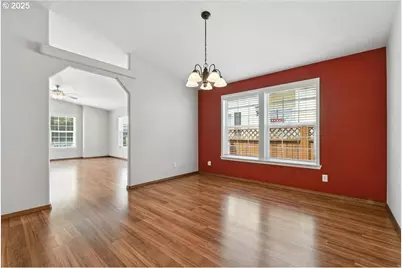 16500 SE 1st St #44, Vancouver, WA 98660 - Photo 9