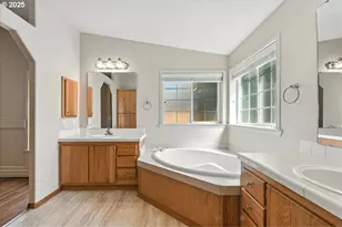 16500 SE 1st St, Vancouver, WA 98660 - Photo 19