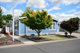 16500 SE 1st St, Vancouver, WA 98660 - Photo 39