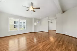 16500 SE 1st St, Vancouver, WA 98660 - Photo 5