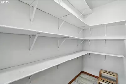 16500 SE 1st St #44, Vancouver, WA 98660 - Photo 15