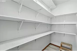 16500 SE 1st St, Vancouver, WA 98660 - Photo 15