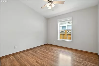 16500 SE 1st St #44, Vancouver, WA 98660 - Photo 21