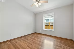 16500 SE 1st St, Vancouver, WA 98660 - Photo 21