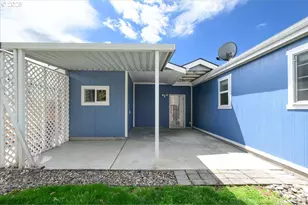 16500 SE 1st St, Vancouver, WA 98660 - Photo 33