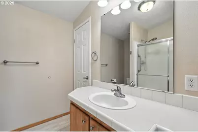 16500 SE 1st St #44, Vancouver, WA 98660 - Photo 23