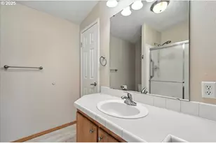 16500 SE 1st St, Vancouver, WA 98660 - Photo 23