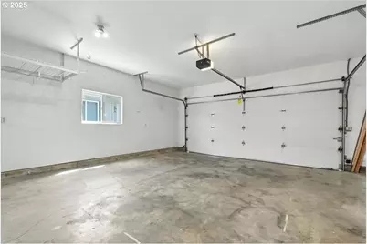 16500 SE 1st St #44, Vancouver, WA 98660 - Photo 27