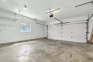 16500 SE 1st St, Vancouver, WA 98660 - Photo 27