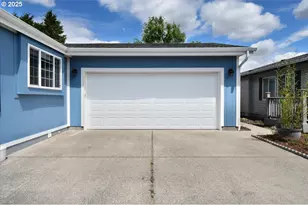 16500 SE 1st St, Vancouver, WA 98660 - Photo 37