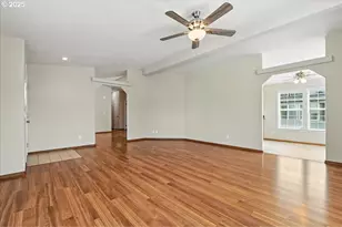 16500 SE 1st St, Vancouver, WA 98660 - Photo 7