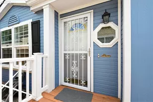 16500 SE 1st St, Vancouver, WA 98660 - Photo 3