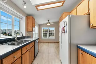 16500 SE 1st St, Vancouver, WA 98660 - Photo 13