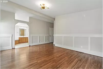 16500 SE 1st St #44, Vancouver, WA 98660 - Photo 17