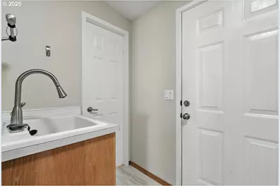 16500 SE 1st St #44, Vancouver, WA 98660 - Photo 25