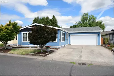 16500 SE 1st St #44, Vancouver, WA 98660 - Photo 1