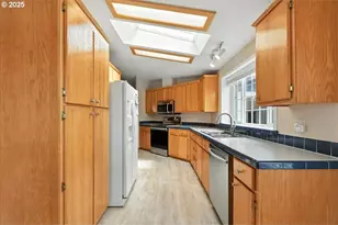 16500 SE 1st St, Vancouver, WA 98660 - Photo 11