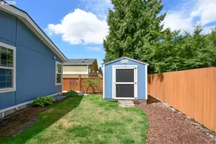 16500 SE 1st St, Vancouver, WA 98660 - Photo 29