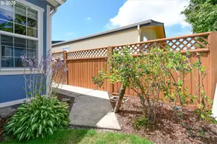 16500 SE 1st St, Vancouver, WA 98660 - Photo 31