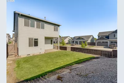 2706 NW Eric Dr, McMinnville, OR 97128 - Photo 37