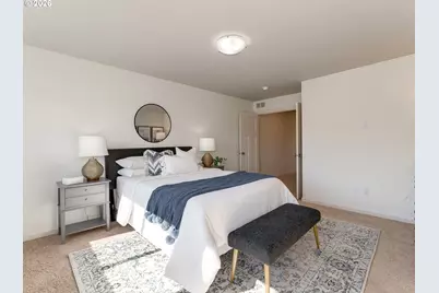 2706 NW Eric Dr, McMinnville, OR 97128 - Photo 19