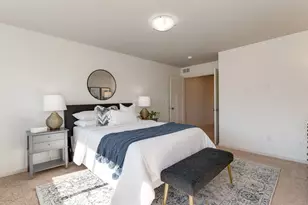 2706 NW Eric Dr, McMinnville, OR 97128 - Photo 19