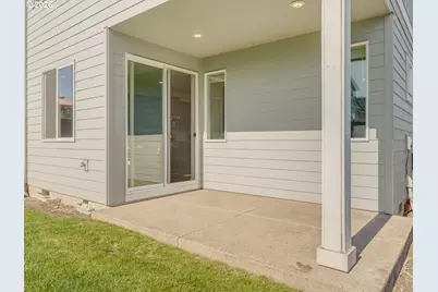 2706 NW Eric Dr, McMinnville, OR 97128 - Photo 35