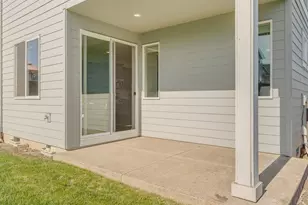 2706 NW Eric Dr, McMinnville, OR 97128 - Photo 35