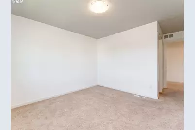 2706 NW Eric Dr, McMinnville, OR 97128 - Photo 25