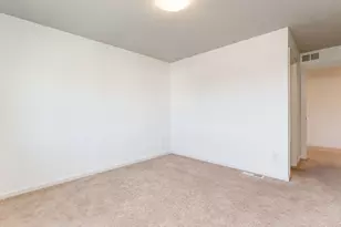 2706 NW Eric Dr, McMinnville, OR 97128 - Photo 25
