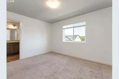 2706 NW Eric Dr, McMinnville, OR 97128 - Photo 27