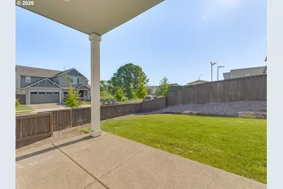2706 NW Eric Dr, McMinnville, OR 97128 - Photo 31
