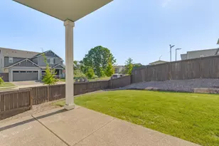 2706 NW Eric Dr, McMinnville, OR 97128 - Photo 31