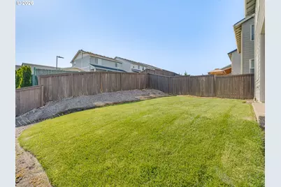 2706 NW Eric Dr, McMinnville, OR 97128 - Photo 33