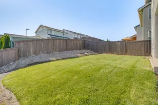 2706 NW Eric Dr, McMinnville, OR 97128 - Photo 33