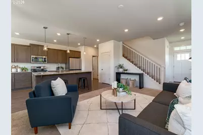 2706 NW Eric Dr, McMinnville, OR 97128 - Photo 7