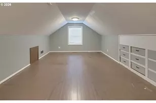 5411 SE Thiessen Rd, Milwaukie, OR 97267 - Photo 23