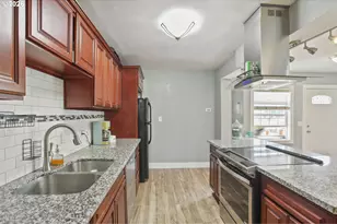 5411 SE Thiessen Rd, Milwaukie, OR 97267 - Photo 19