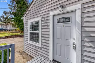 5411 SE Thiessen Rd, Milwaukie, OR 97267 - Photo 5