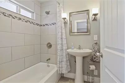 5411 SE Thiessen Rd #A&B, Milwaukie, OR 97267 - Photo 15