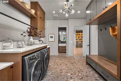 4018 NW McGrath Ct, Portland, OR 97229 - Photo 13