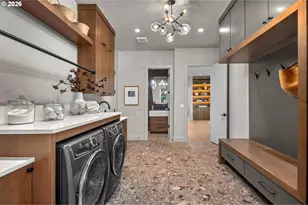 4018 NW McGrath Ct, Portland, OR 97229 - Photo 13