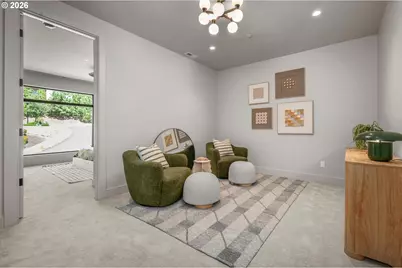 4018 NW McGrath Ct, Portland, OR 97229 - Photo 29