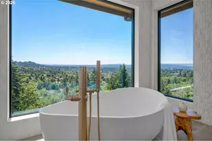 4018 NW McGrath Ct, Portland, OR 97229 - Photo 23